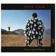 thumbnail image 1 of Pink Floyd - Delicate Sound Of Thunder (2cd) | Cd, 1 of 3