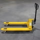 thumbnail image 2 of Transpaleta BF2500, 550x1150mm 2,5 ton Angosta Krafter, 2 of 3