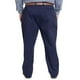 thumbnail image 2 of Pantalón Frente Plano Spandex Regular Fit, 2 of 4