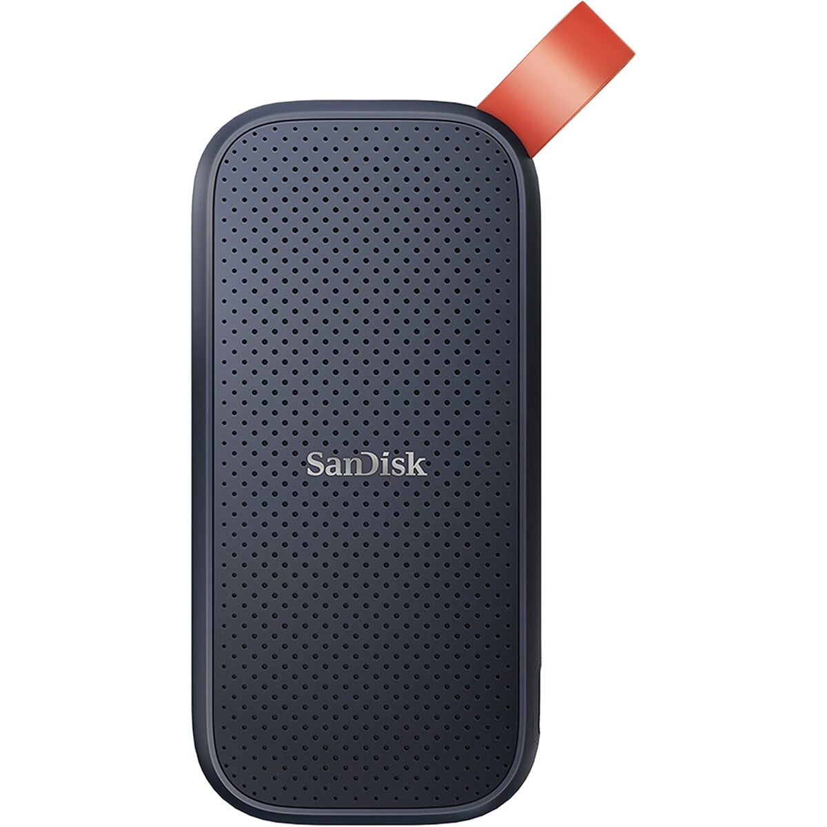 Ssd Portatil Sandisk 1tb Usb 3.2 Gen2 800mbs Negro