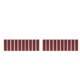 thumbnail image 3 of 200pcs Botella De PVC Cápsulas Termocontraíbles Tapón De Vino Terminales Retráctiles Cubiertas 30 Mm 32 Mm Rojo Vino, 3 of 5
