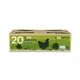 thumbnail image 4 of Huevos de Campo y Gallina Libre Grande Color, 20 Un, 4 of 4