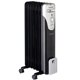 thumbnail image 1 of Calefactor EEO-1600NG 1500W Negro, 1 of 7