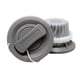 thumbnail image 2 of Tapón De Aire De Repuesto Para Válvula De Aire De Barco Inflable, Para Tabla De Paddle, Kayak, Bote, 2 of 5