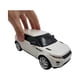 thumbnail image 2 of Auto a control remoto Range Rover Evoque Escala 1:24 Rastar, 2 of 7