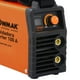 thumbnail image 2 of Soldadora Inverter MMA 100 Amperes Flowmak, 2 of 5