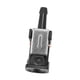 thumbnail image 3 of Conector De Combustible Del Lado Del Motor Para Conexión De Línea De Aceite 6G1-24305-05 6G1-24305-04, 3 of 3