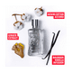 thumbnail image 3 of D Edt 100ml Hombre, 3 of 3