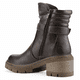 thumbnail image 4 of Botin Café Mujer Casual Chalada Ophelia, 4 of 6