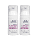 thumbnail image 1 of Alargador De Pestañas Serum 2 Unidades DR FONTBOTE, 1 of 3