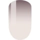 thumbnail image 1 of Esmalte de uñas Lechat Perfect Match Mood Cafe Cappucino, 1 of 2