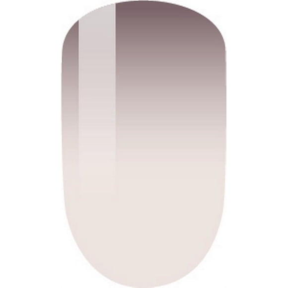Esmalte de uñas Lechat Perfect Match Mood Cafe Cappucino
