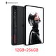 thumbnail image 1 of Tableta Gamer REDMAGIC Astra - Snapdragon 8 Elite, 9.06" OLED 2.4K 165Hz y 12GB RAM, 256GB, 8200mAh Batería, Eclipse, 1 of 9