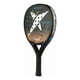 thumbnail image 3 of Pala Padel Drop Shot Oak Soft, 3 of 4