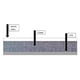 thumbnail image 4 of Kit de Aislamiento para Puerta de Garaje US Energy 18x244cm Espuma R8, 4 of 6
