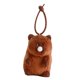 thumbnail image 1 of Llavero De Peluche De Animales, Juguetes De Peluche De Capibara Para Niños, Niñas, Regalos De Cumpleaños, 1 of 5