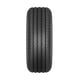 thumbnail image 2 of Neumatico 215/60 R17 Effig Rip Suv 96h Sl, 2 of 3