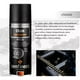 thumbnail image 3 of Lubricante De Cadena Para Motos / Bicicletas / Bicimotos, 3 of 4