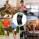 thumbnail image 5 of Rodillera 3d Deportiva Rodilla De Doble Presión For Fitness, 5 of 5