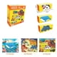 thumbnail image 1 of Puzzle 47 Piezas, 1 of 1