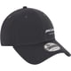 thumbnail image 4 of Gorra F1 McLaren Essentials Logo gris oscuro ajustable, 4 of 6