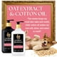 thumbnail image 5 of Acondicionador Gentle Care Para Cachorros Y Gatitos 350 Ml 11 83 Fl oz Extracto D, 5 of 9
