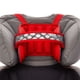 thumbnail image 2 of Sujeta Cabeza para Silla de Auto Color Rojo, 2 of 10