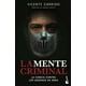 thumbnail image 1 of Libro La Mente Criminal - Vicente Genoves Garrido - Random, 1 of 2