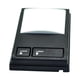 thumbnail image 3 of Panel De Control De Teclado Para Pared Compatible Con Liftmaster 41a5273 1, 3 of 7
