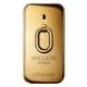 thumbnail image 2 of Rabanne Million Gold Edp Hombre 50 Ml, 2 of 2