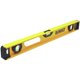 thumbnail image 2 of Viga magnética en forma de I de Level DEWALT DWHT42163 de alta calidad, 60 cm, 2 of 3