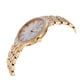 thumbnail image 5 of Reloj Bulova Hombre 98A229, 5 of 5