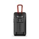 thumbnail image 4 of Monitor de lanzamiento y dispositivo GPS premium de mano para golf Garmin Approach G82, 4 of 9