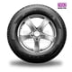 thumbnail image 2 of Neumático 195/15 R15 Nexen Roadian Ct8 . R-106, 2 of 3