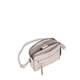 thumbnail image 4 of Bandolera Secret Akraness ST6 S Beige, 4 of 6