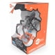 thumbnail image 5 of Araña robótica de juguete Black Widow de HEXBUG con control remoto, 5 of 9