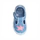thumbnail image 4 of Sandalia Mujer Bata Kimmi Negro, 4 of 5