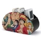 thumbnail image 1 of Organizador de Controles Remotos Desmarcar One Piece 5 Compartimentos, 1 of 6