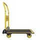 thumbnail image 2 of Carro Plataforma de Carga Plegable Stanley Pc527p 150k, 2 of 2