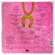 thumbnail image 2 of Cuarteto De Nos - Porfiado | Vinilo, 2 of 4