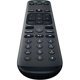 thumbnail image 2 of Control remoto para receptor AT&T TV Now DirecTV Control remoto por voz C71KW Negro RC82V ATT Uverse, 2 of 2