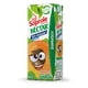 thumbnail image 1 of Néctar Sabor Damasco Caja, 200 ml, 1 of 2