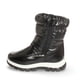 thumbnail image 4 of Bota Negro Bbo, 4 of 6