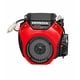 thumbnail image 4 of Motor Honda GX690 – 25 HP – Bicilíndrico V-Twin – Arranque Eléctrico, 4 of 8