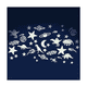 thumbnail image 2 of Galaxia Luminosa Brainstorm, 2 of 3