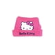 thumbnail image 3 of Pack Gorro+Bufanda Niña Hello Kitty fucsia Talla Única, 3 of 3