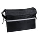 thumbnail image 4 of Mochila Ligera Para Silla De Ruedas Para Personas Con Discapacidad De Viaje, 4 of 5