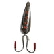 thumbnail image 3 of Chispa Metal Con Pinta 50 Grs Dos Anzuelos 4/0 -, 3 of 3