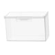 thumbnail image 1 of Caja De Almacenamiento De Imágenes, Estuches A Prueba De Polvo Para Fotos, Sellos De álbumes De Recortes, 220ml, 1 of 3