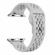 thumbnail image 1 of Correas Para Apple Watch Serie 10 - 42MM - Silicona Air, 1 of 3